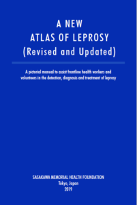 A New Atlas of Leprosy