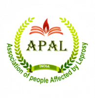APAL logo