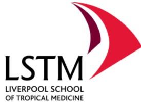 LSTM - Liverpool School of Tropical Medicine