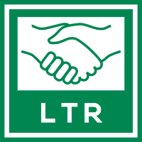 LTR logo