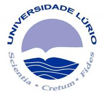 Universidade Lúrio