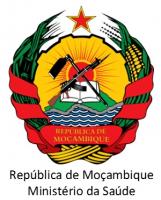 MISAU - Ministerio da Saúde – Mozambique