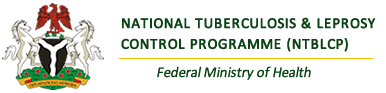 NTBLCP logo
