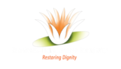 S-ILF logo